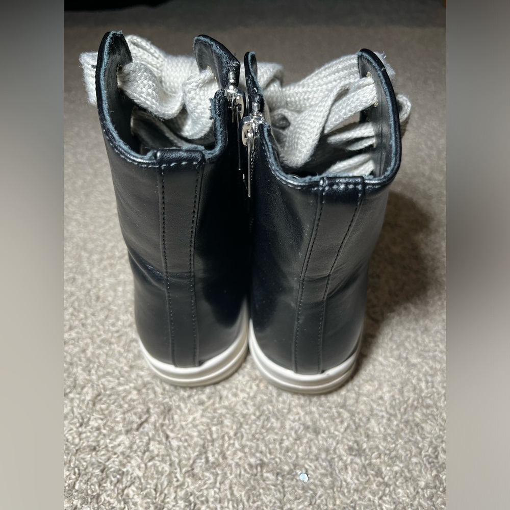 Rep Rick owens - Picture 3 of 3